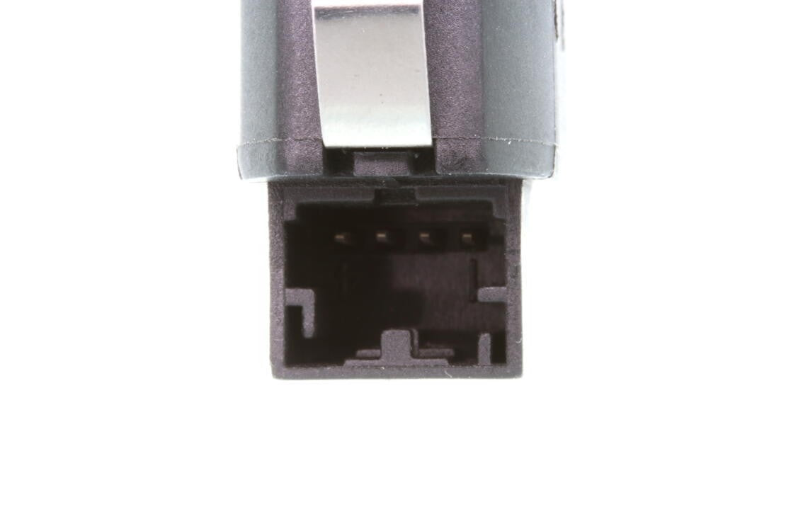 VEMO Door Lock Switch V10-73-0288