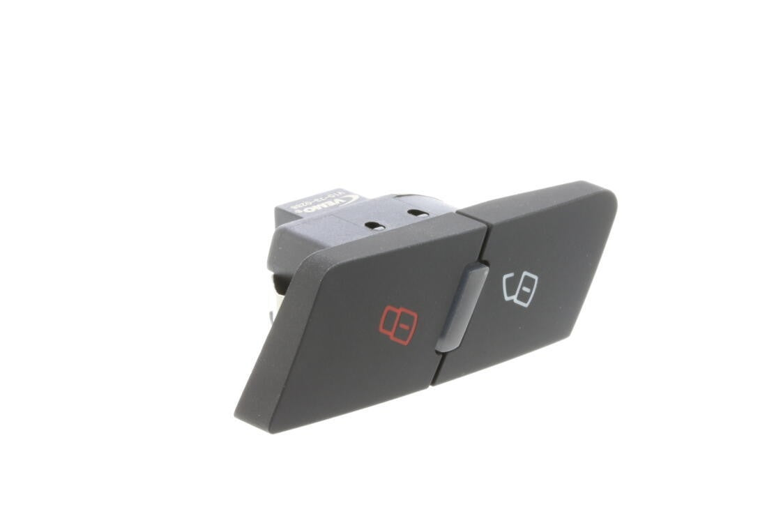 VEMO Door Lock Switch V10-73-0288
