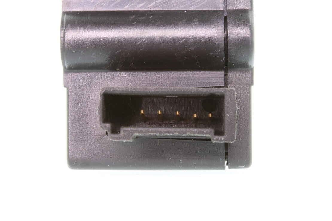 VEMO Door Lock Switch V10-73-0289