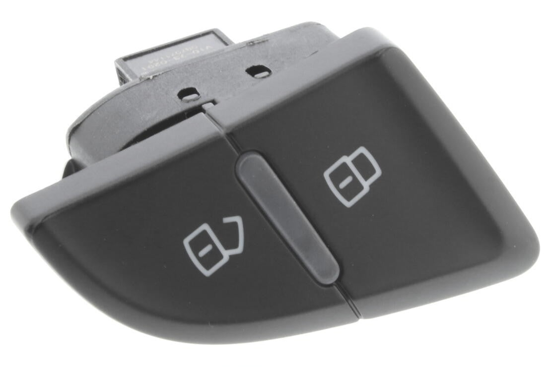 VEMO Door Lock Switch V10-73-0291