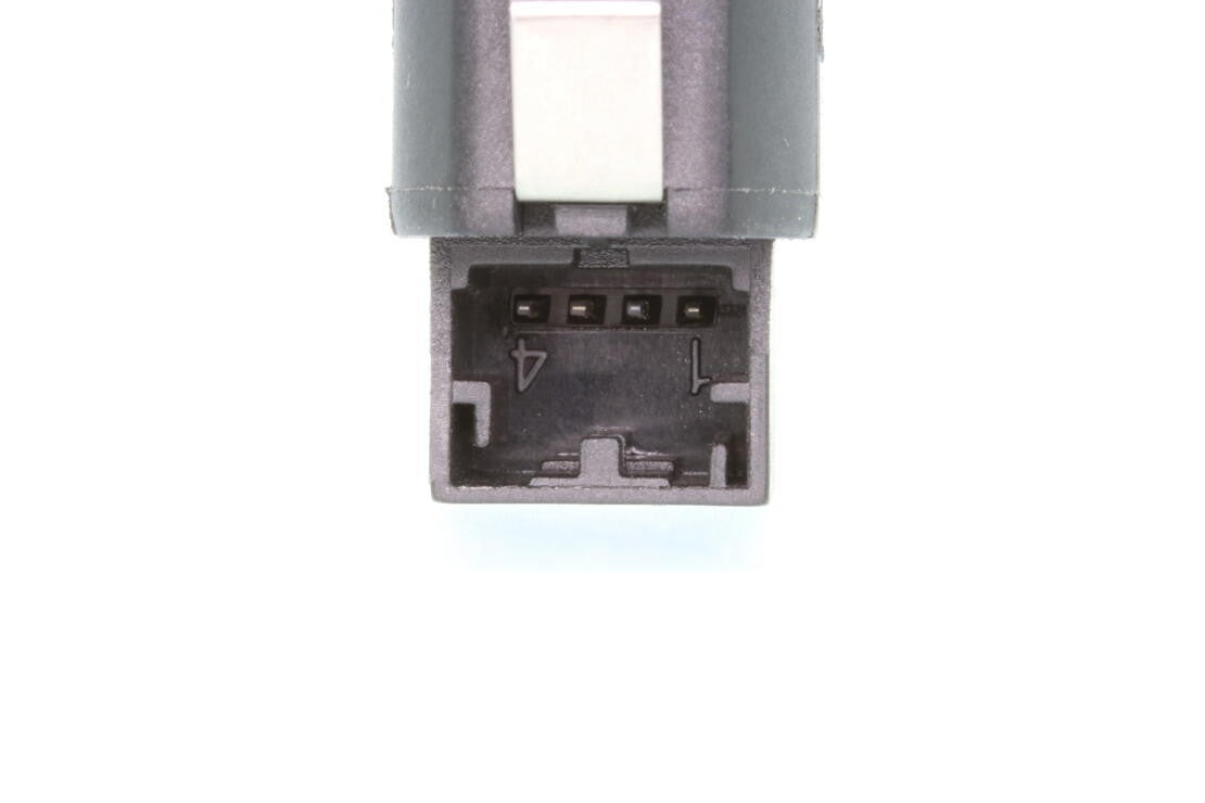 VEMO Door Lock Switch V10-73-0296