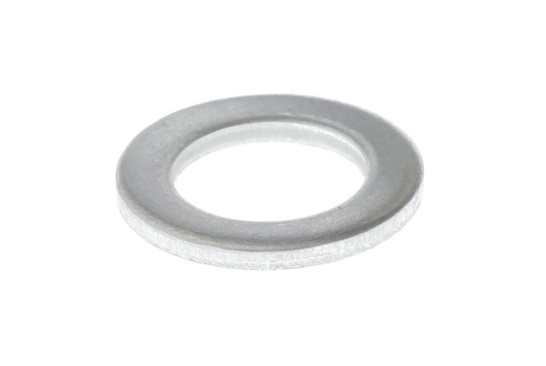 VEMO Engine Oil Pressure Switch V10-73-0299