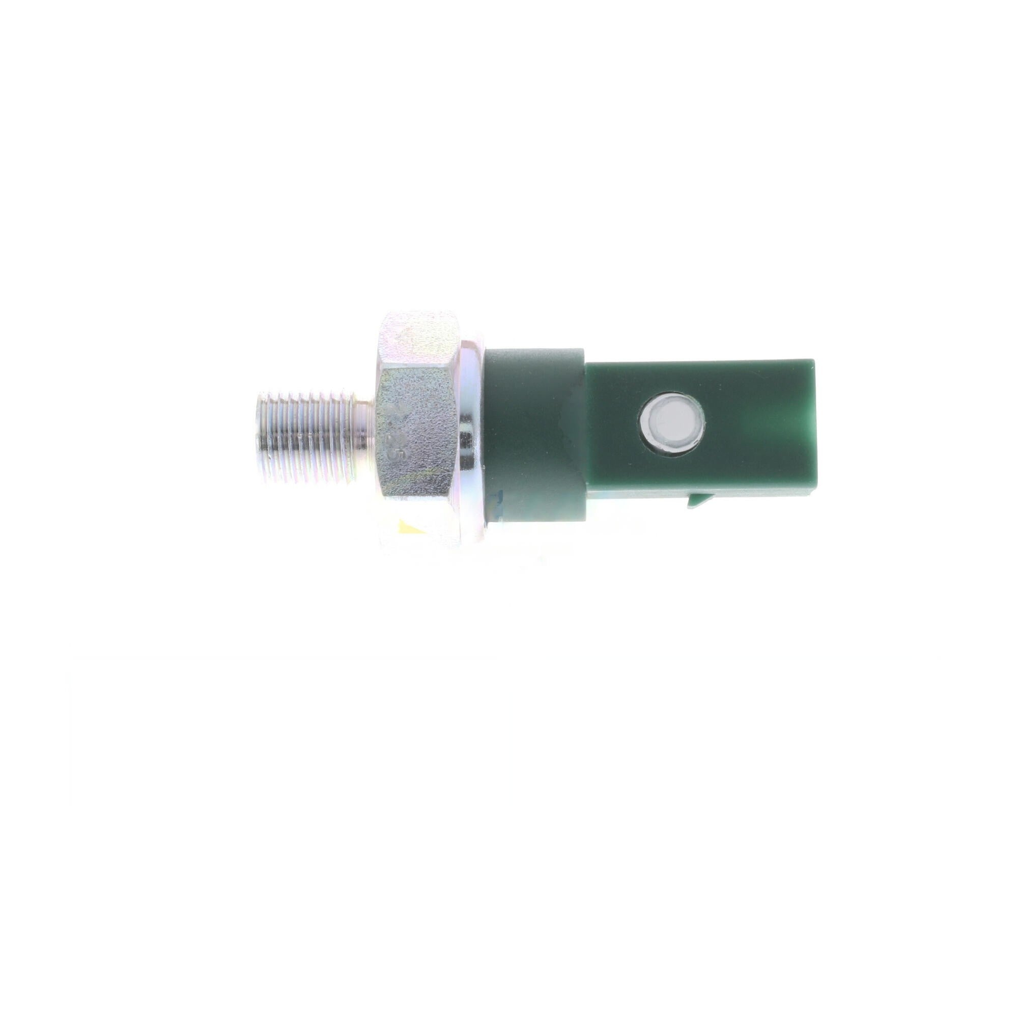 VEMO Engine Oil Pressure Switch V10-73-0299