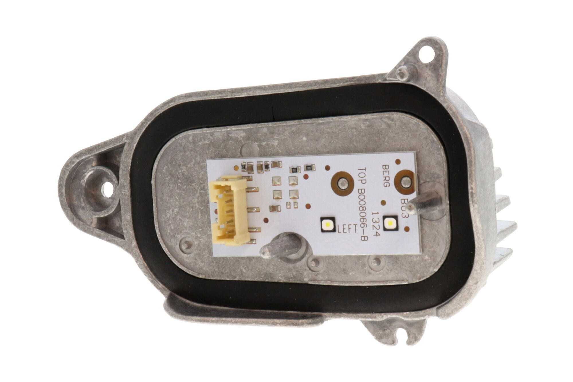 VEMO Headlight Control Module V10-73-0315