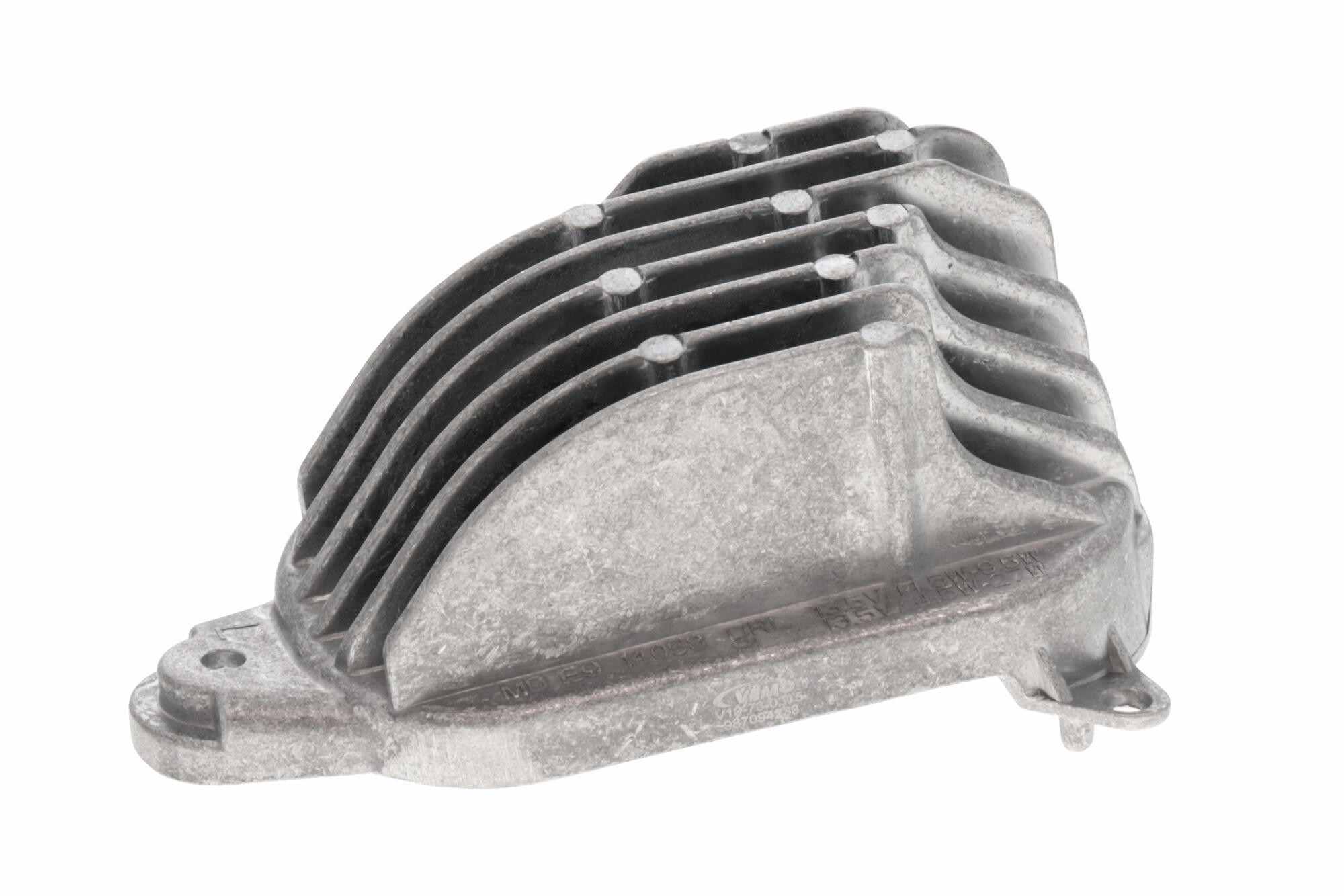 VEMO Headlight Control Module V10-73-0315