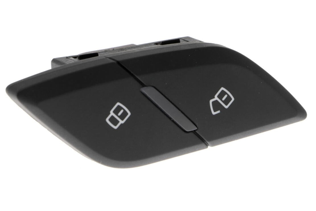 VEMO Door Lock Switch V10-73-0319