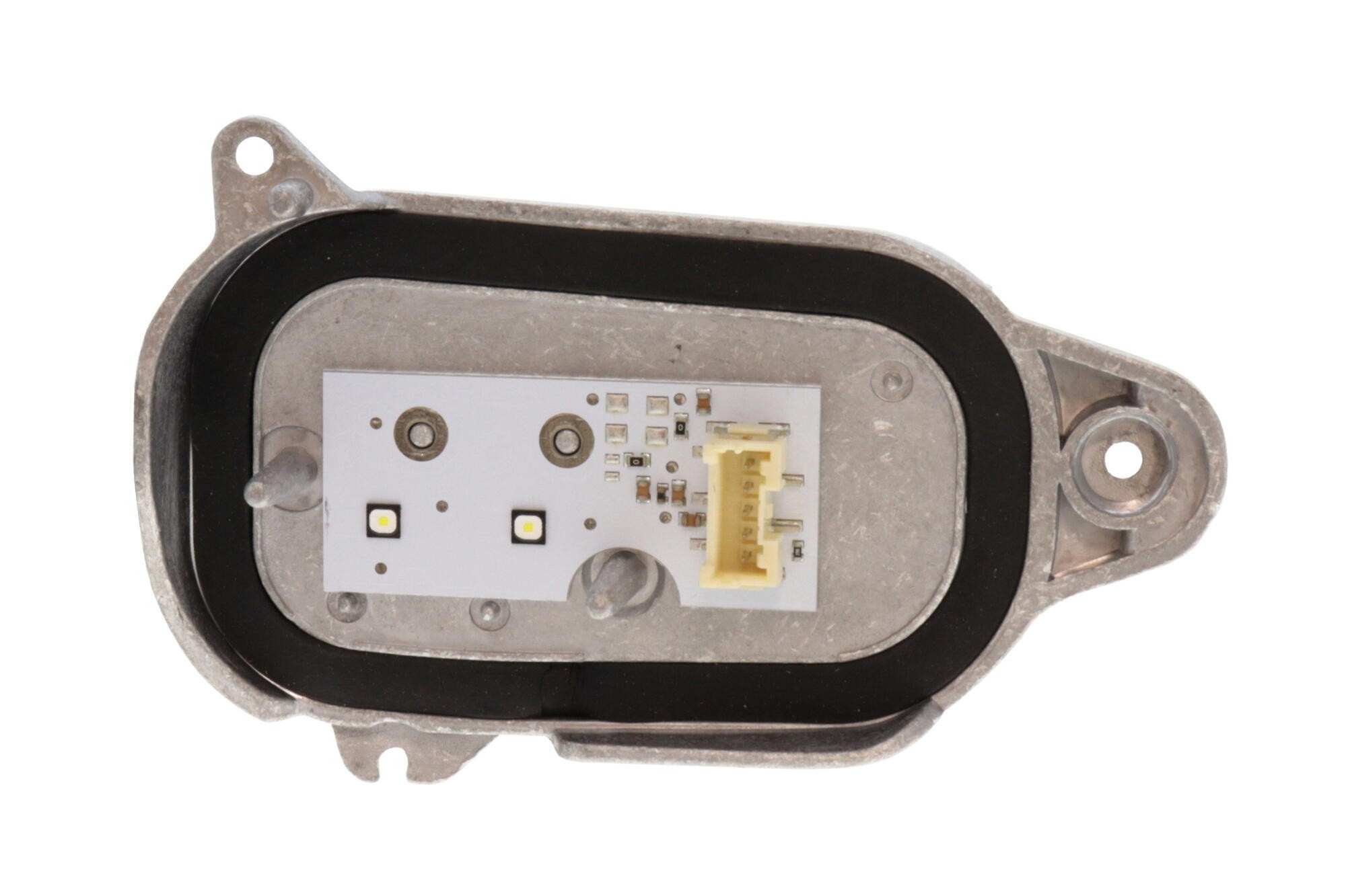 VEMO Headlight Control Module V10-73-0320