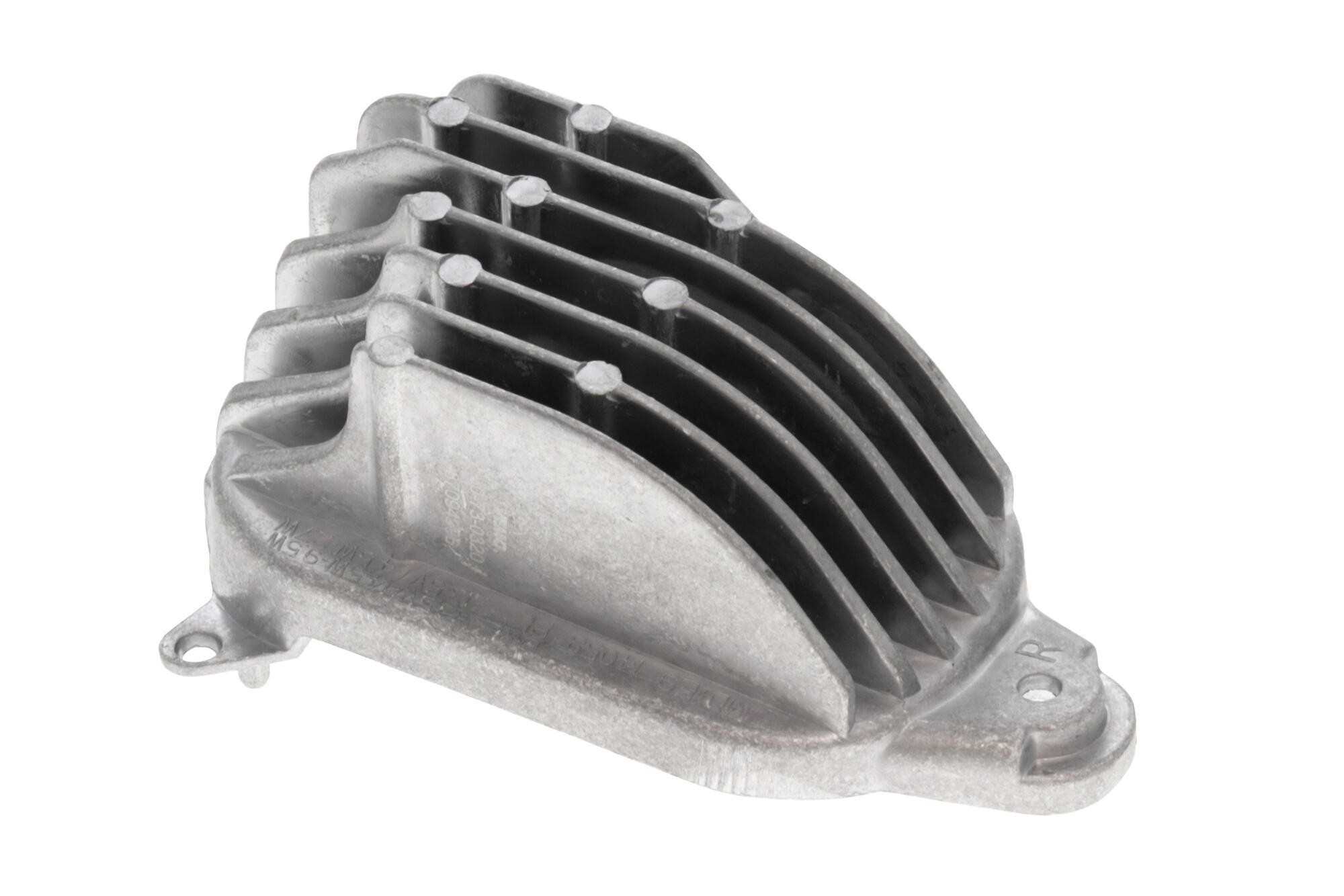 VEMO Headlight Control Module V10-73-0320