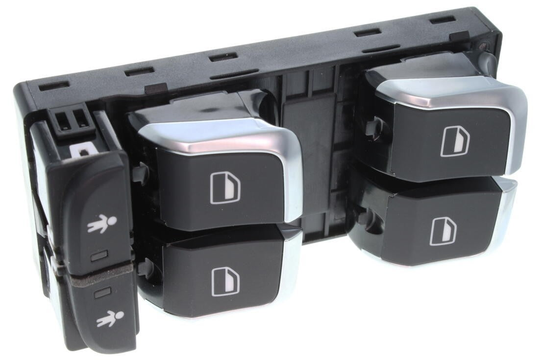 VEMO Door Window Switch V10-73-0321