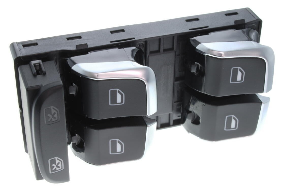 VEMO Door Window Switch V10-73-0322