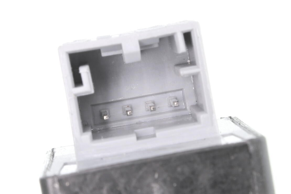 VEMO Door Window Switch V10-73-0323