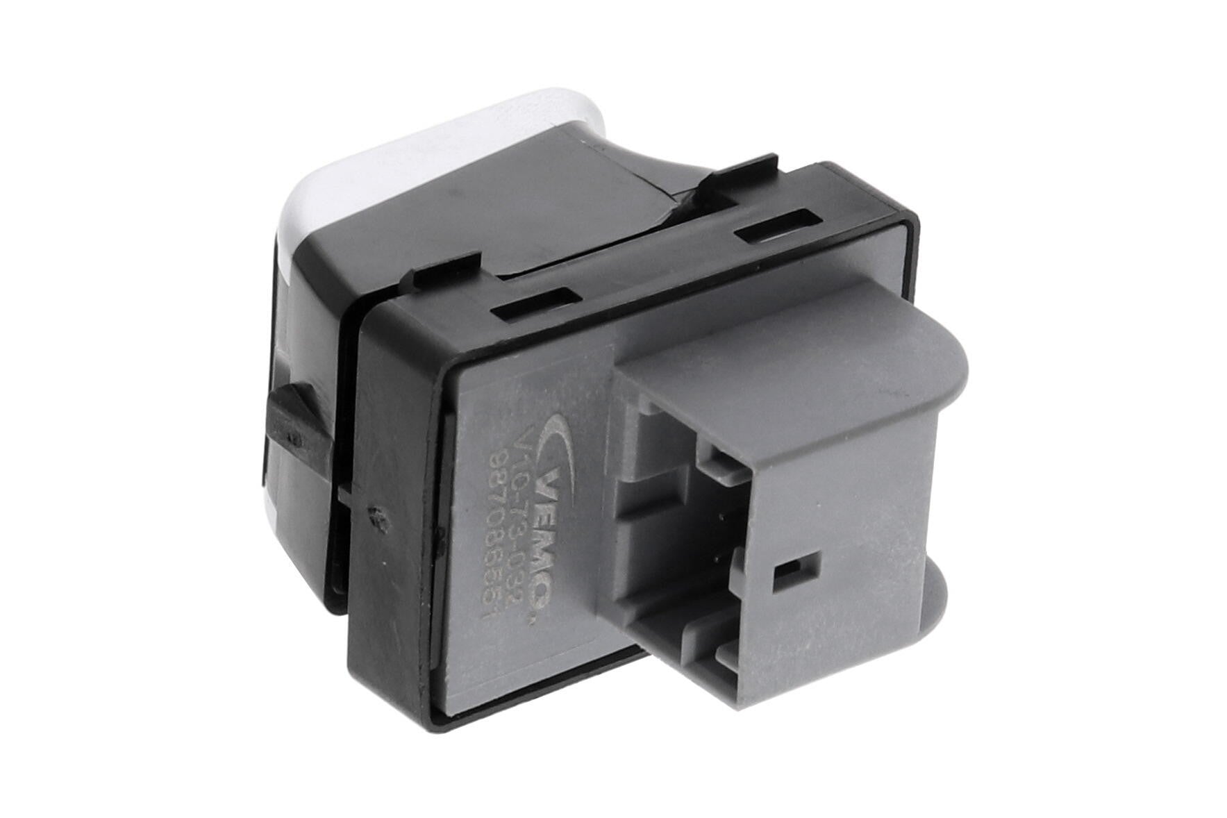 VEMO Door Window Switch V10-73-0323