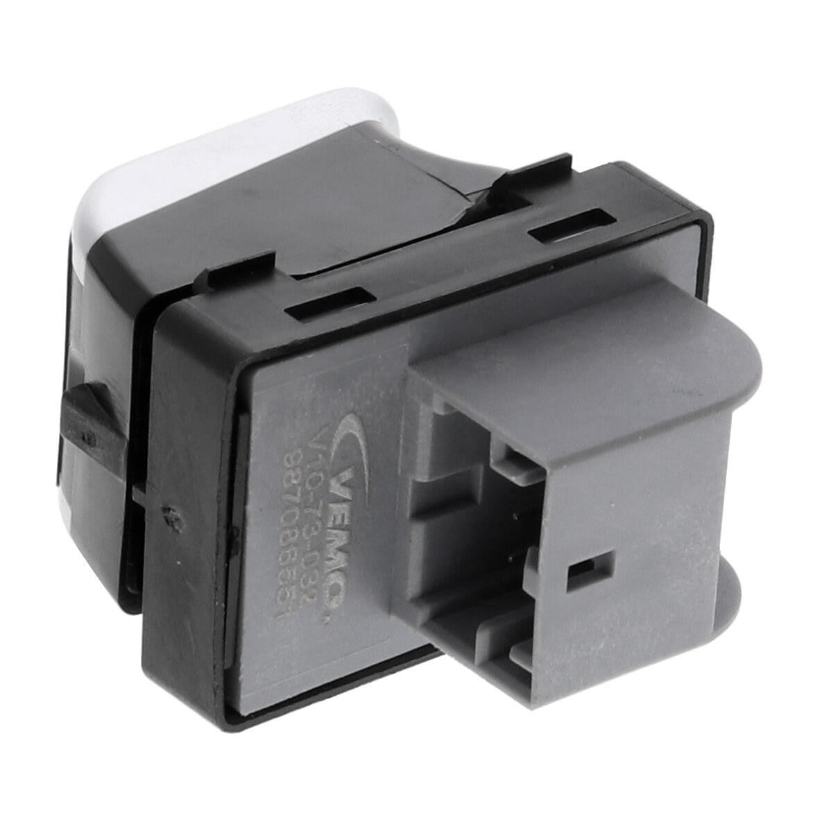 VEMO Door Window Switch V10-73-0323