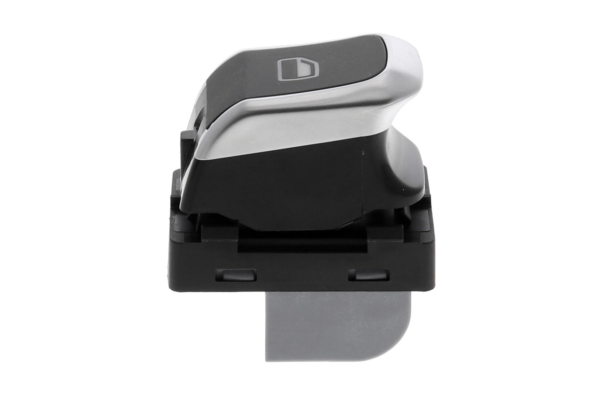 VEMO Door Window Switch V10-73-0323