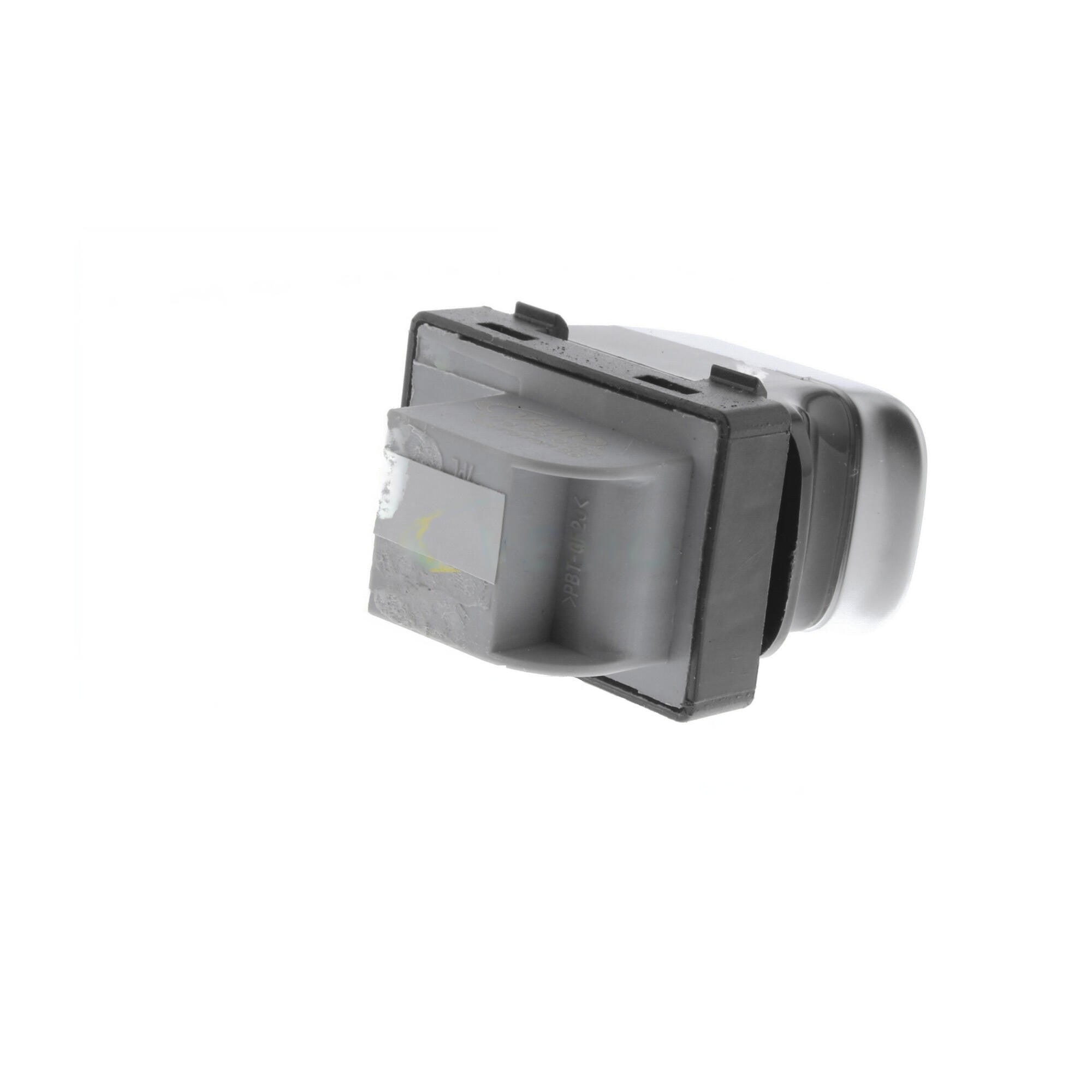 VEMO Door Window Switch V10-73-0323