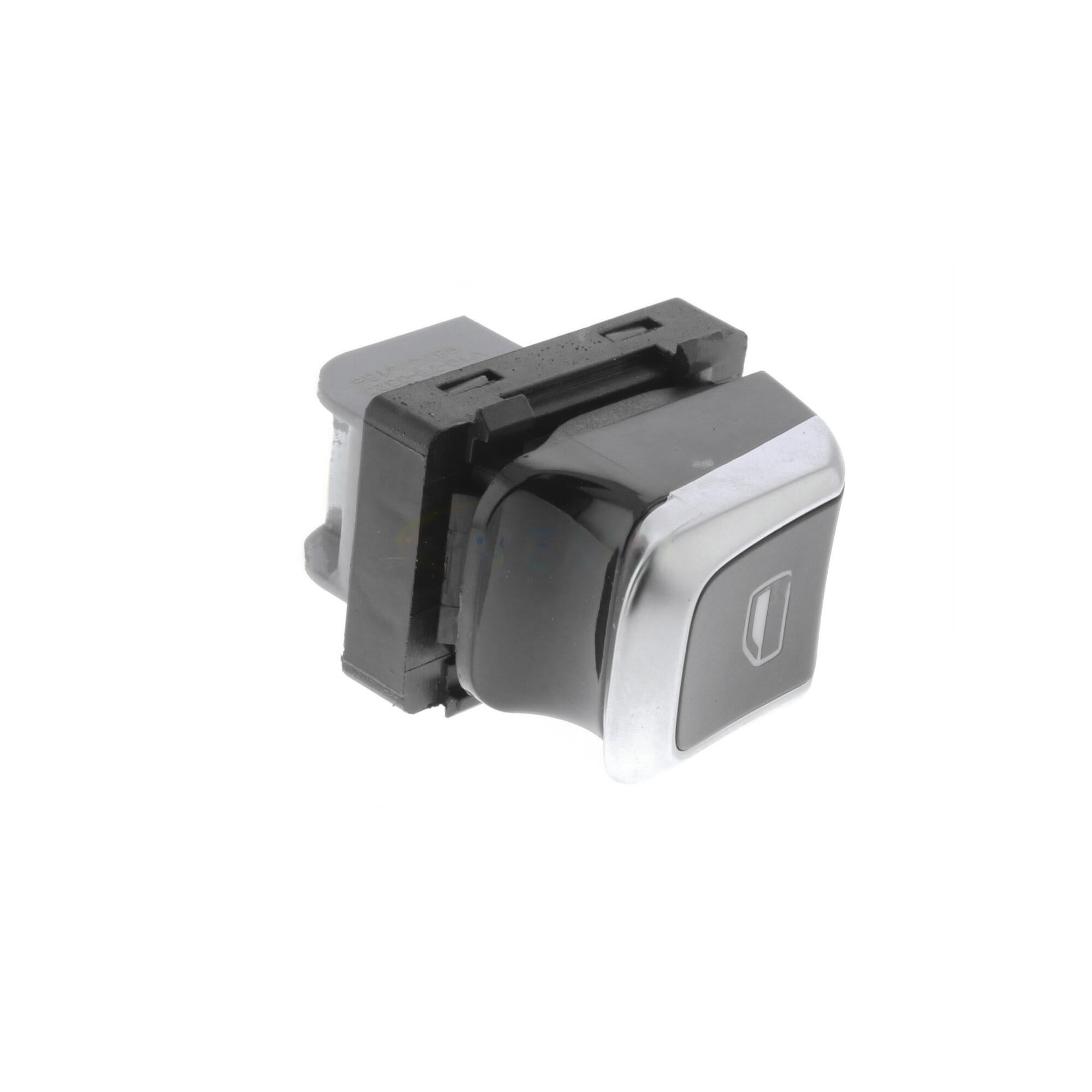 VEMO Door Window Switch V10-73-0323