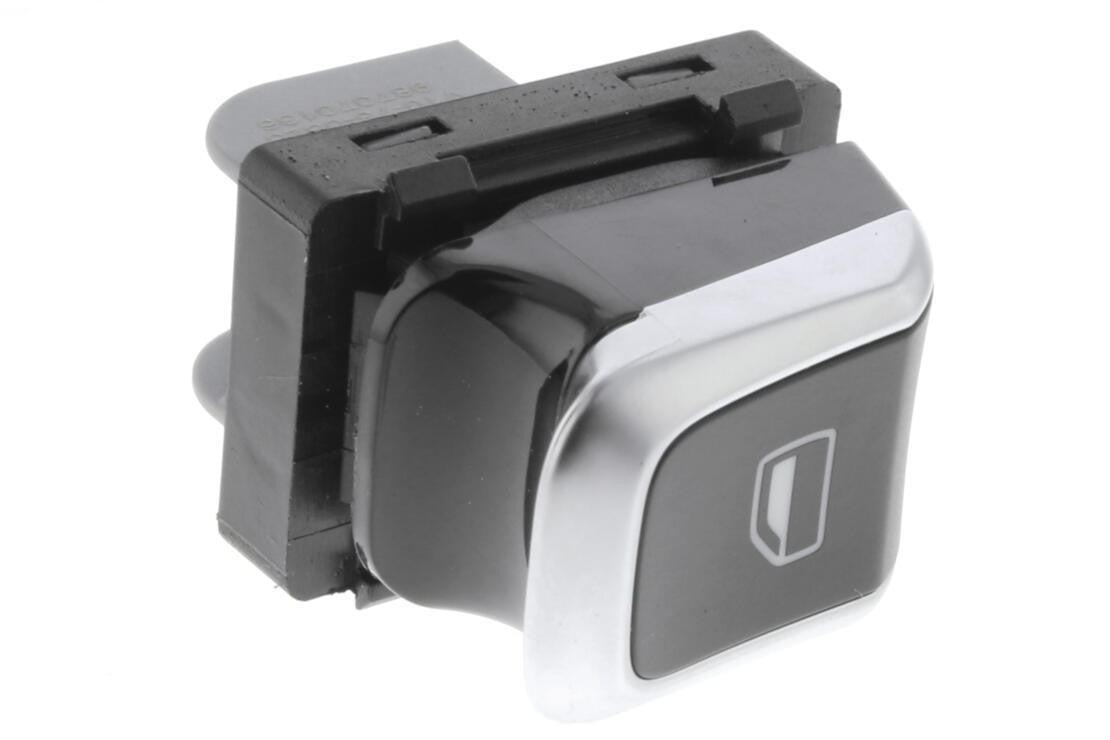 VEMO Door Window Switch V10-73-0323