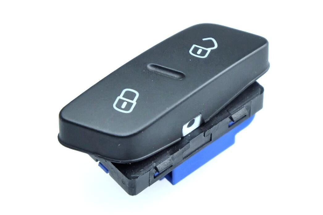 VEMO Door Lock Switch V10-73-0364