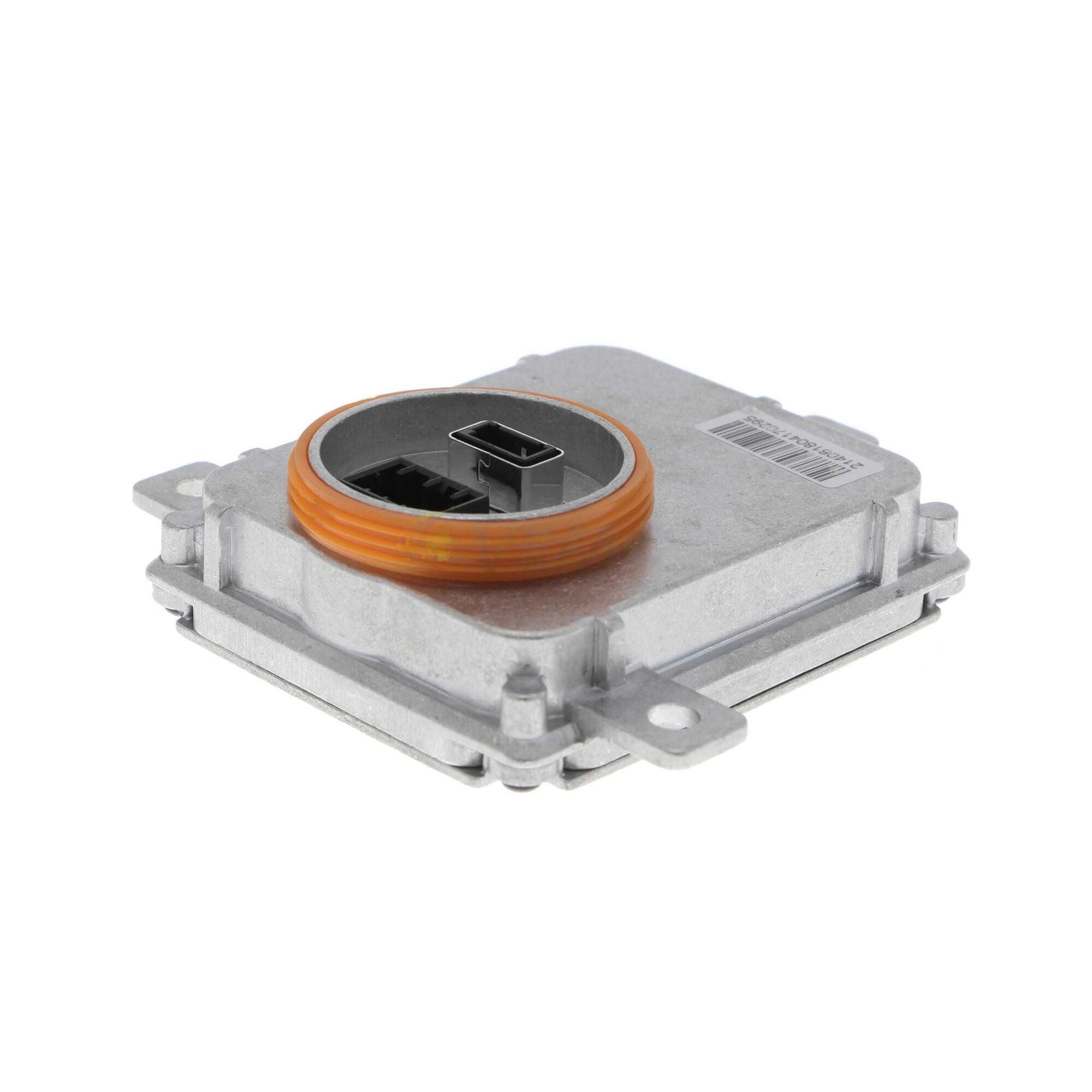 VEMO Headlight Control Module V10-73-0372