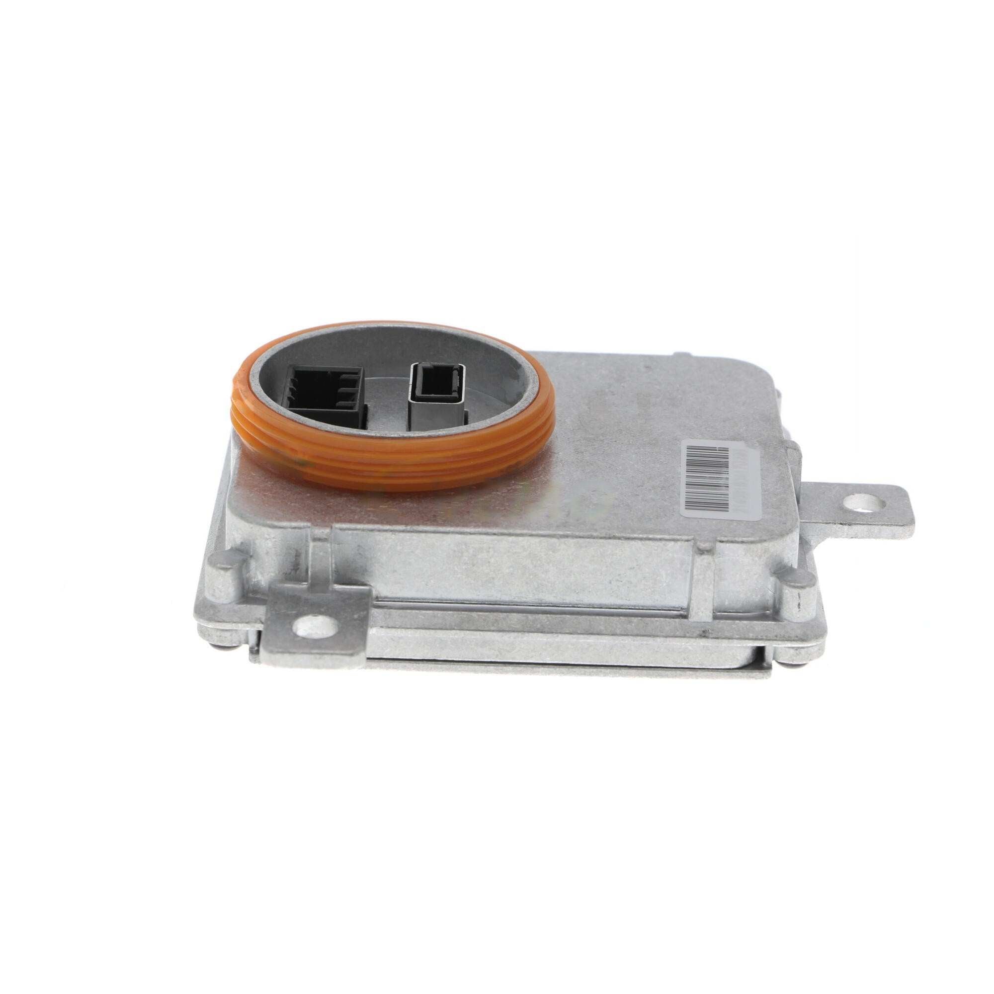 VEMO Headlight Control Module V10-73-0372