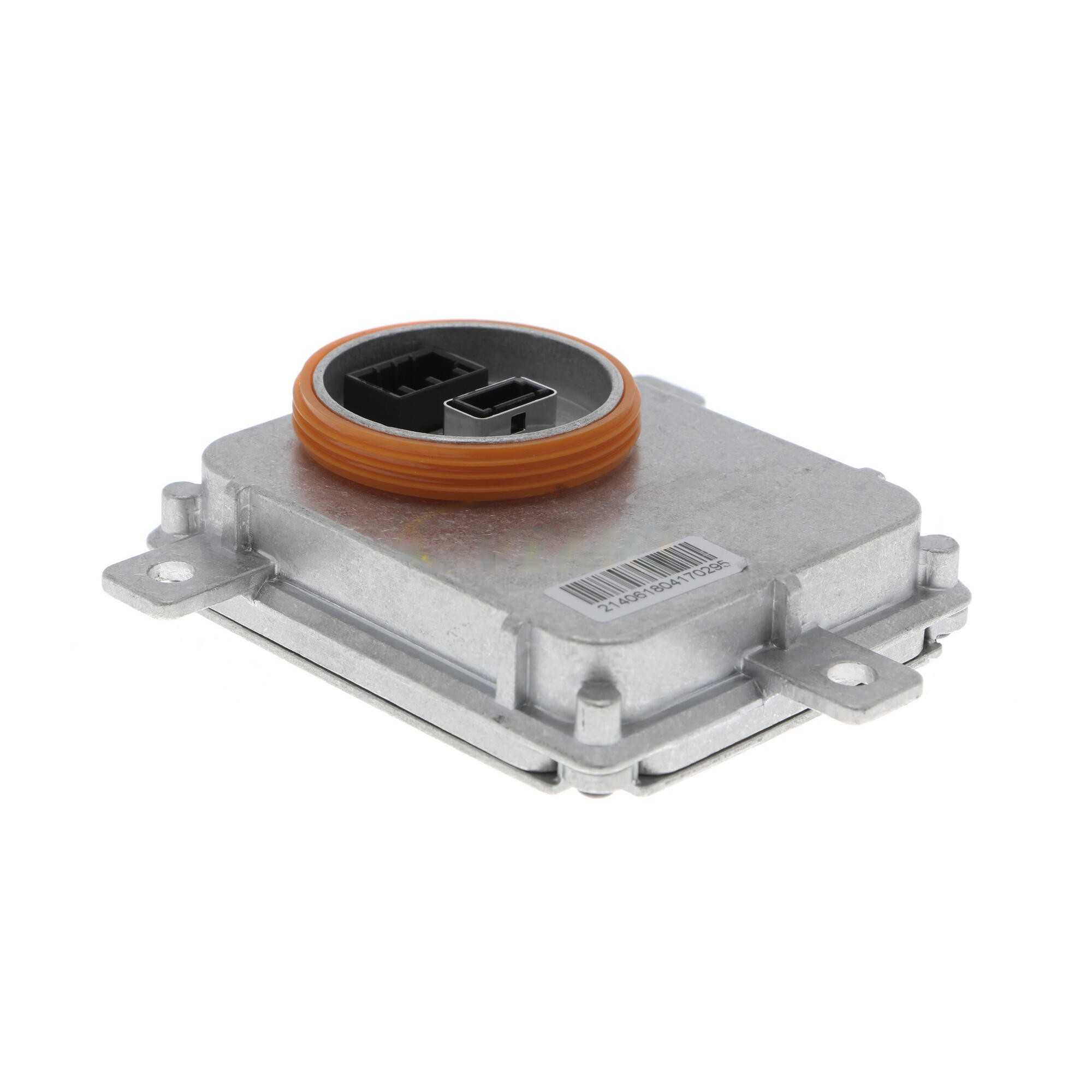 VEMO Headlight Control Module V10-73-0372