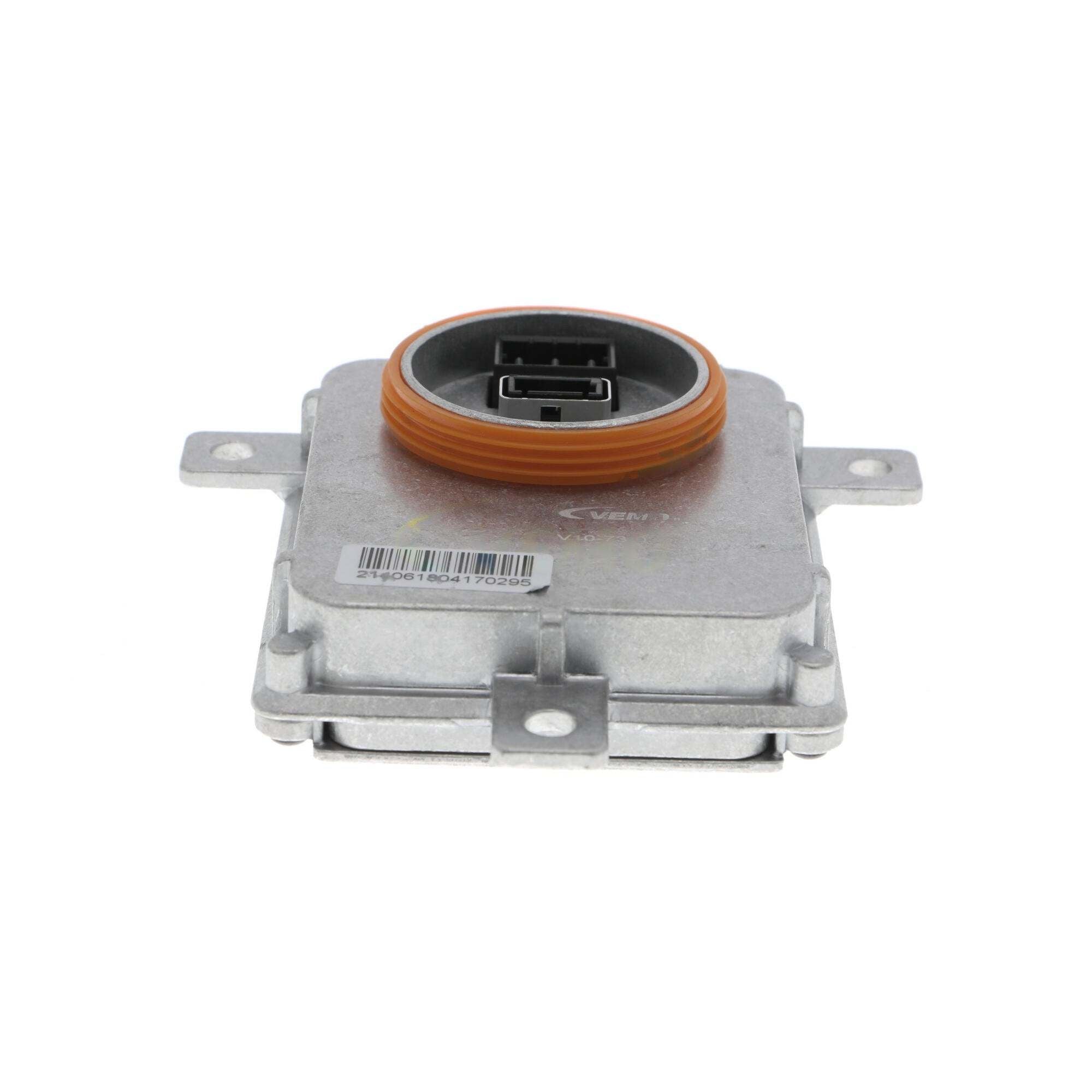 VEMO Headlight Control Module V10-73-0372