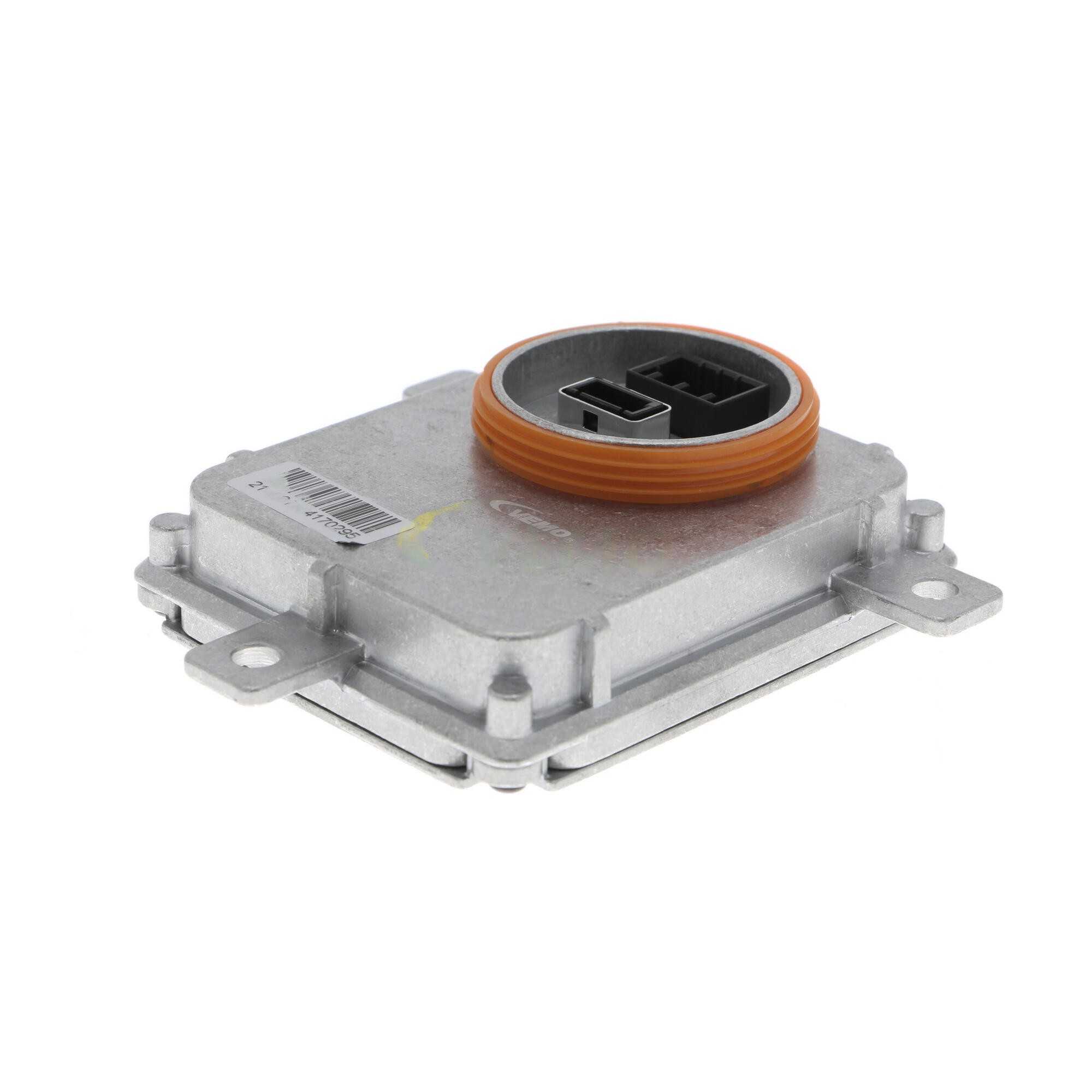 VEMO Headlight Control Module V10-73-0372