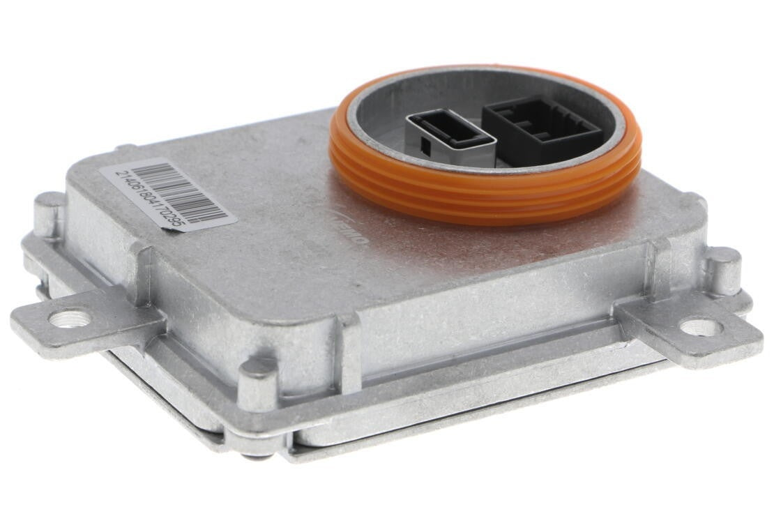 VEMO Headlight Control Module V10-73-0372