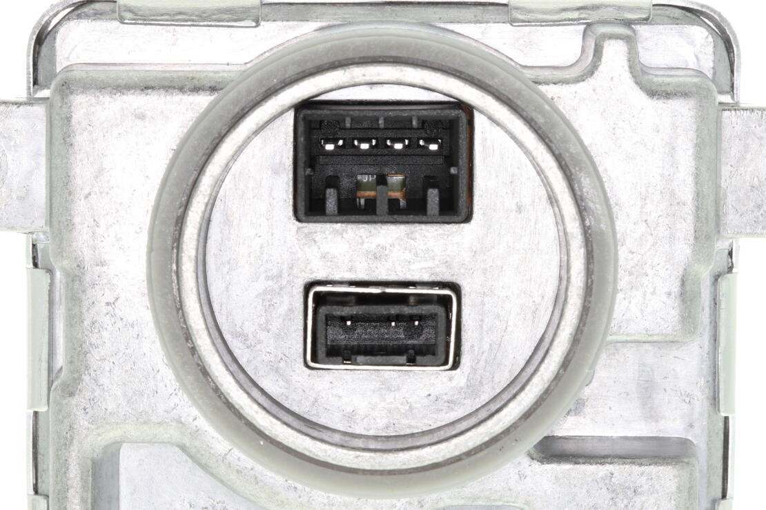 VEMO Headlight Control Module V10-73-0387