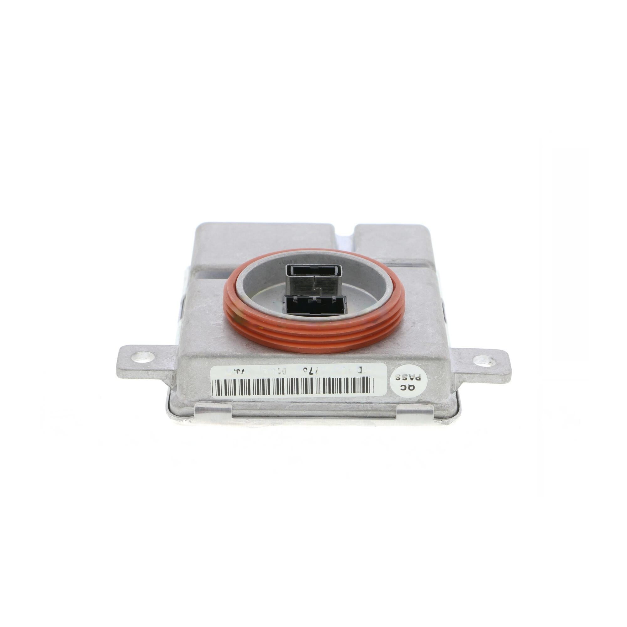 VEMO Headlight Control Module V10-73-0387