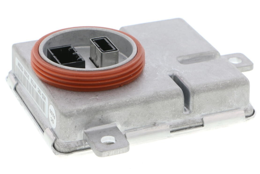 VEMO Headlight Control Module V10-73-0387