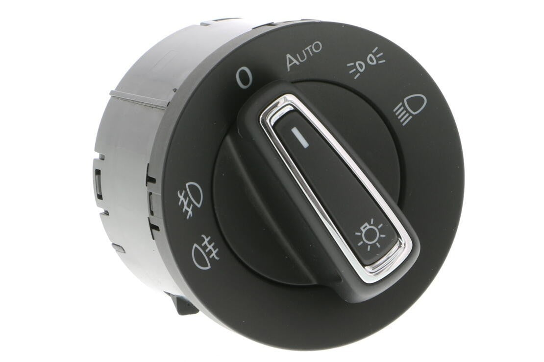 VEMO Headlight Switch V10-73-0388