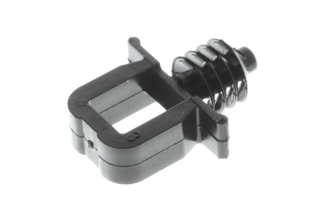 VEMO Brake Light Switch V10-73-0389