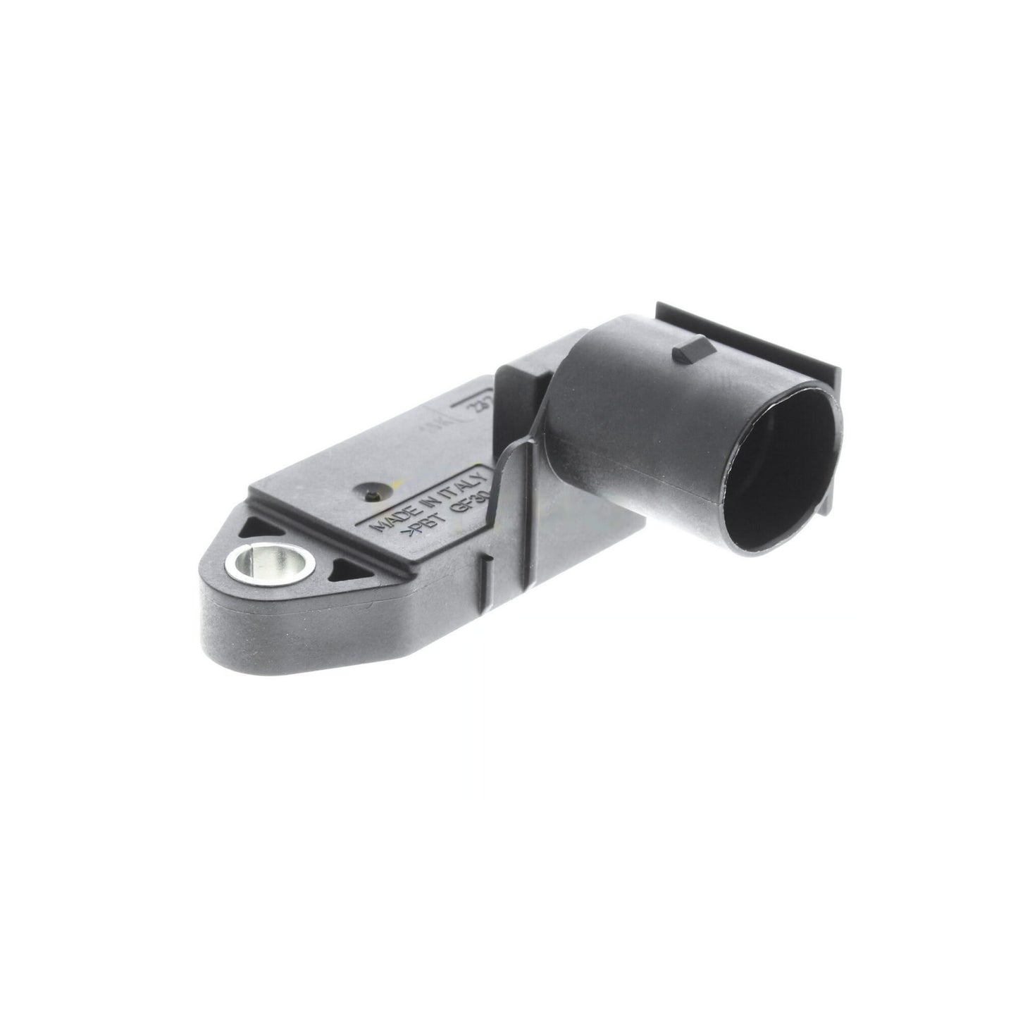 VEMO Brake Light Switch V10-73-0389