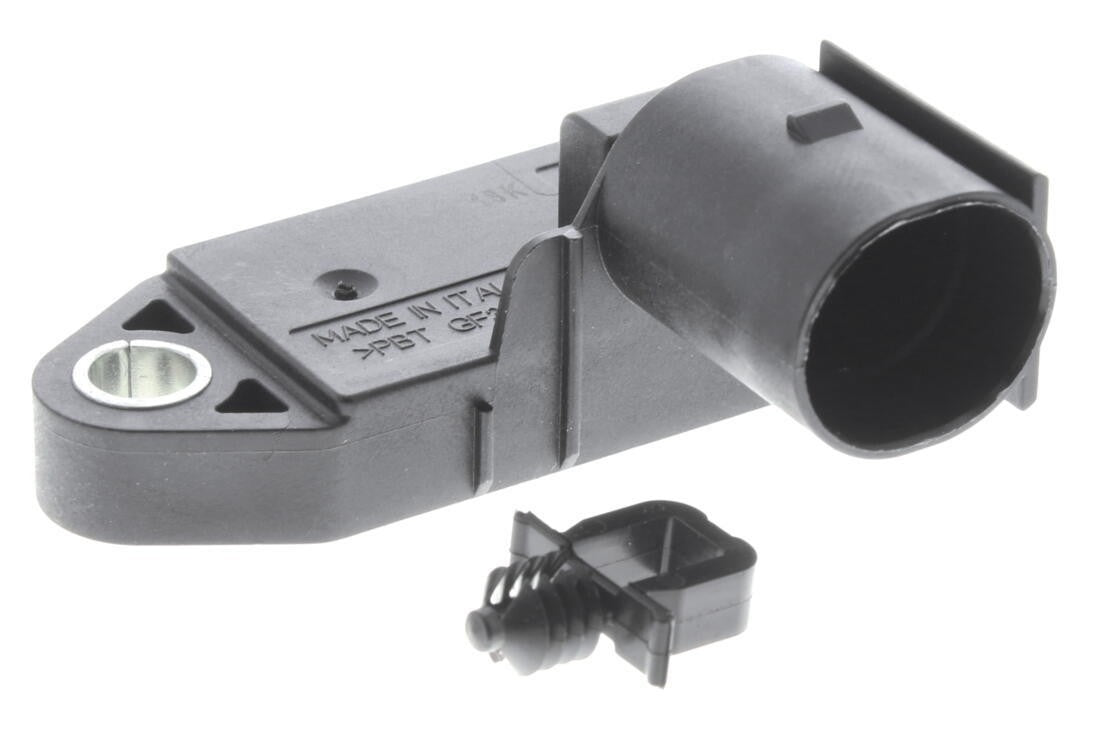 VEMO Brake Light Switch V10-73-0389