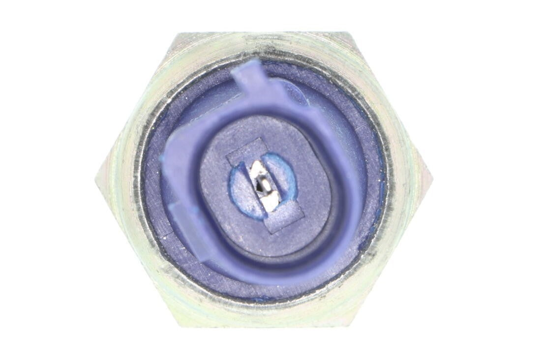 VEMO Engine Oil Pressure Switch V10-73-0401