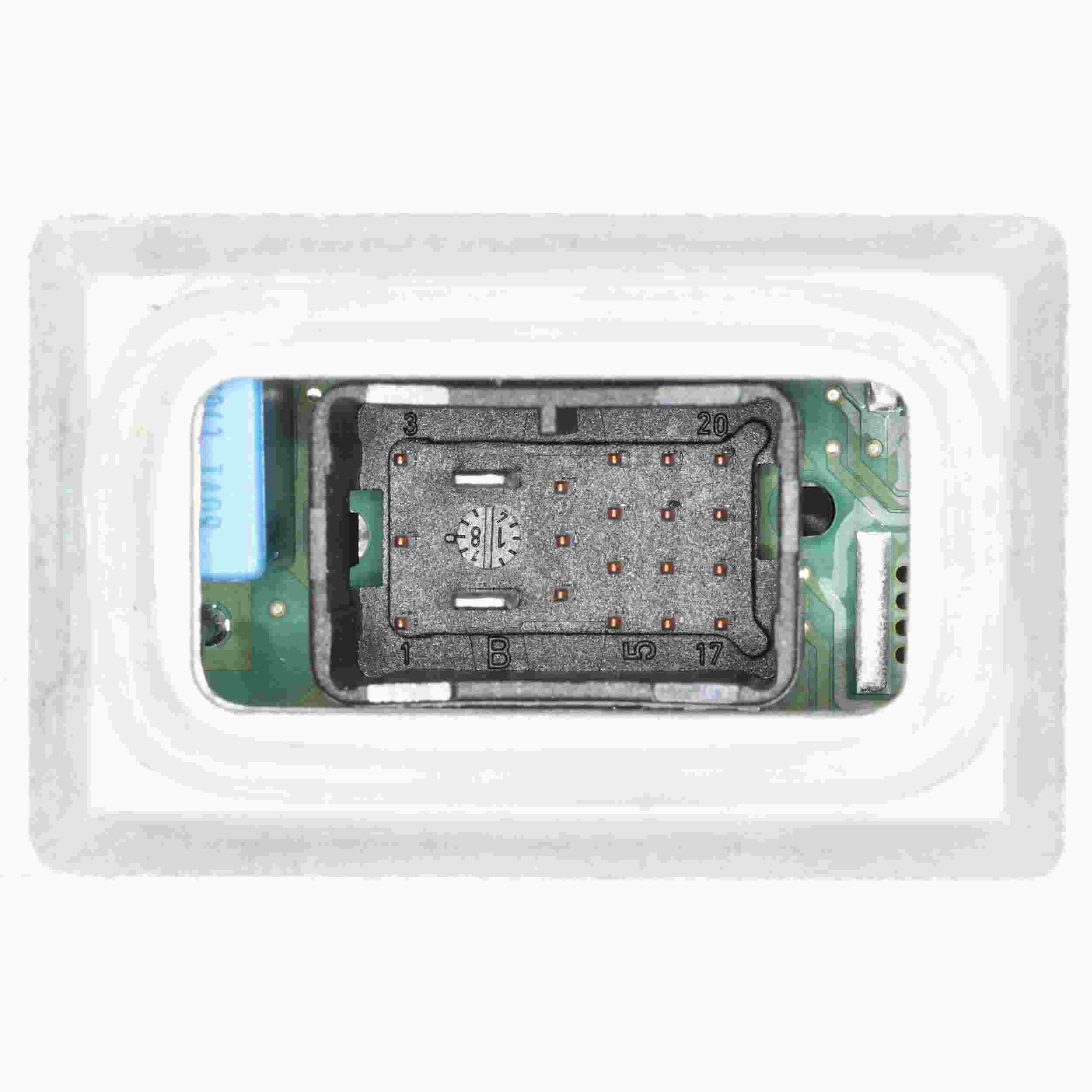 VEMO Headlight Control Module V10-73-0403