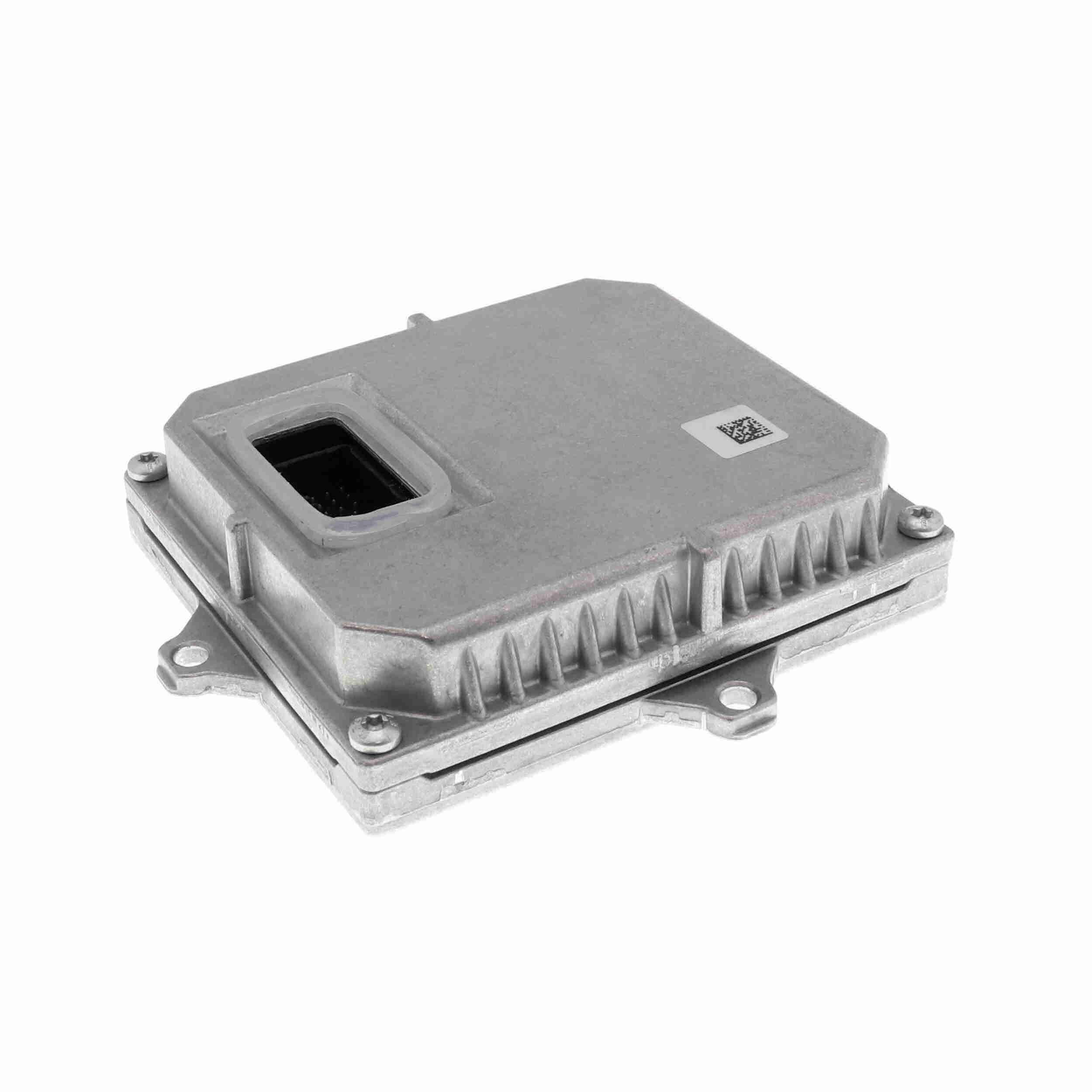 VEMO Headlight Control Module V10-73-0403