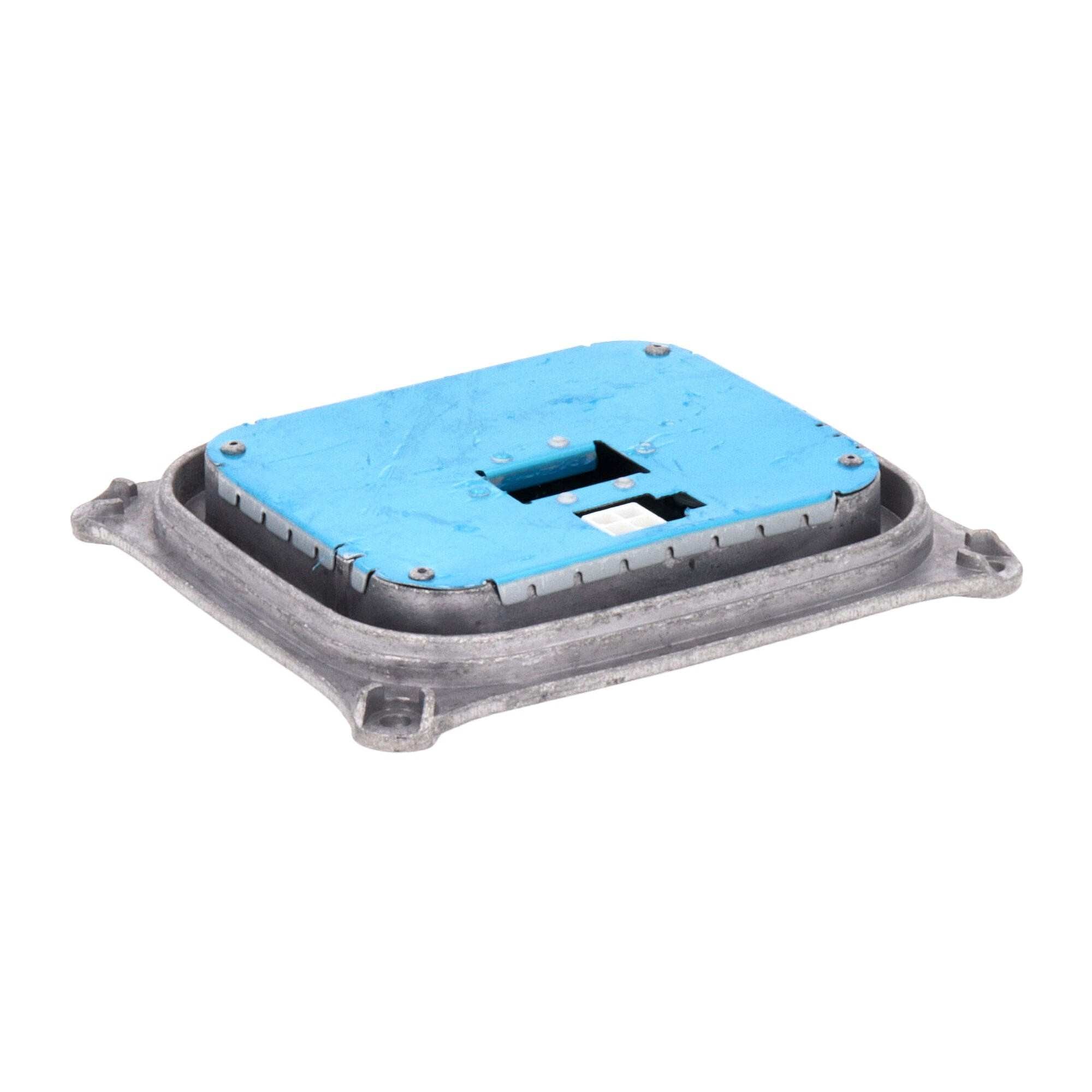 VEMO Headlight Control Module V10-73-0406