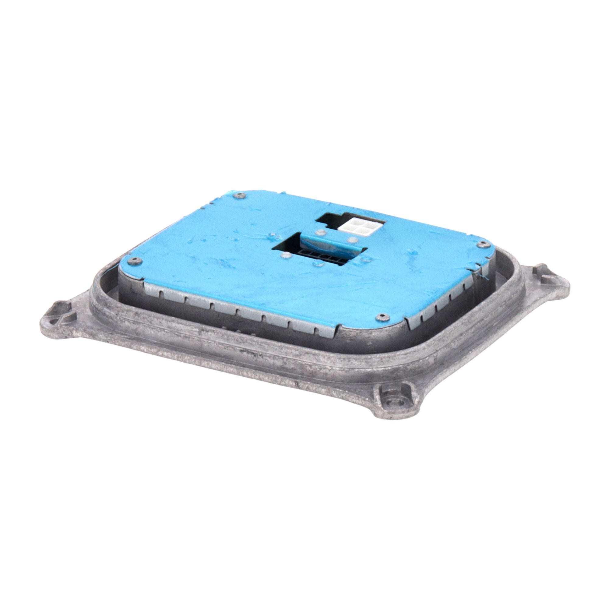 VEMO Headlight Control Module V10-73-0406