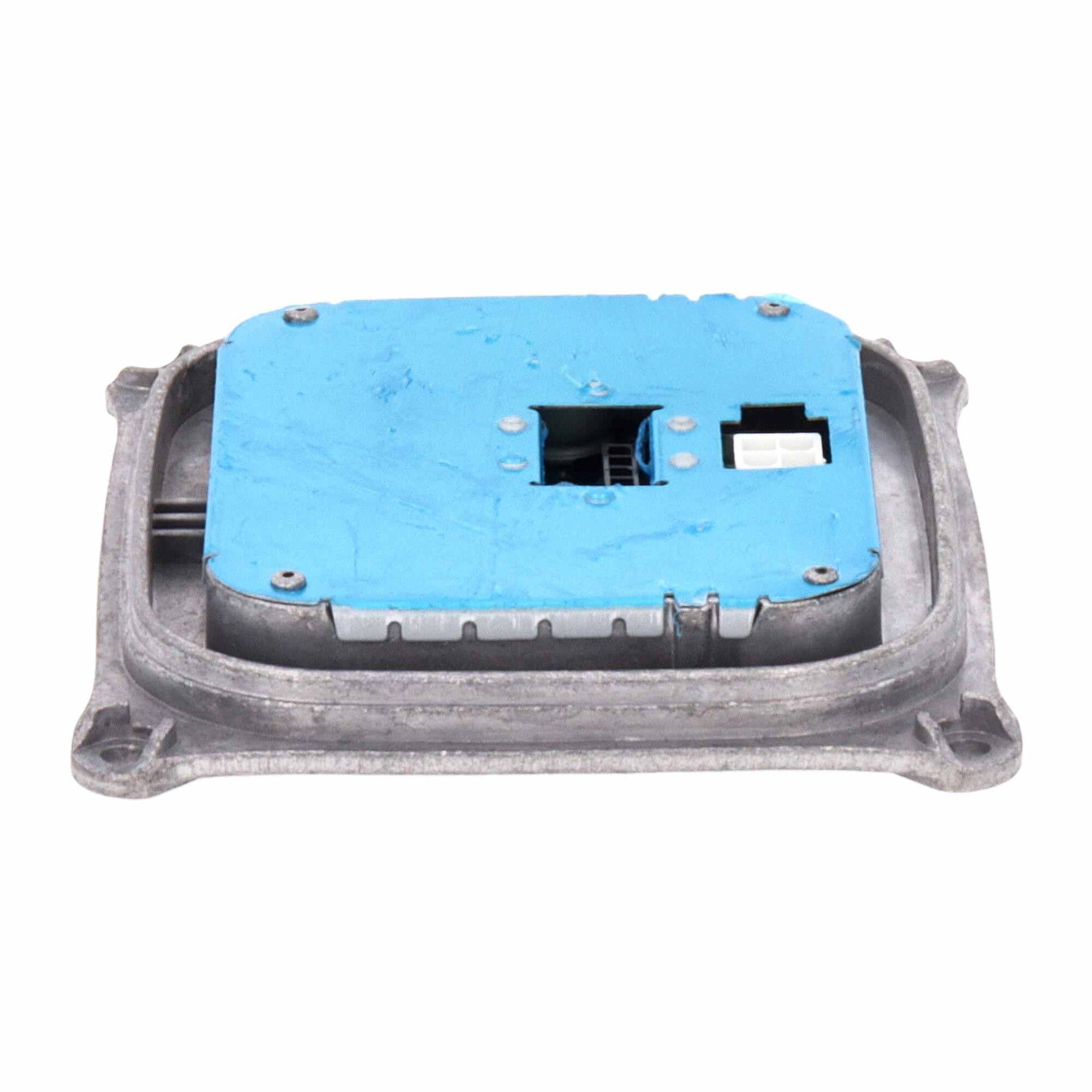 VEMO Headlight Control Module V10-73-0406