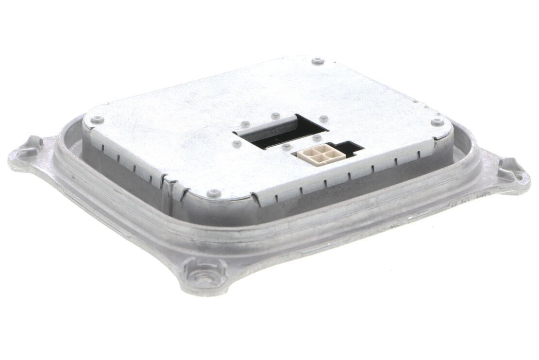 VEMO Headlight Control Module V10-73-0406