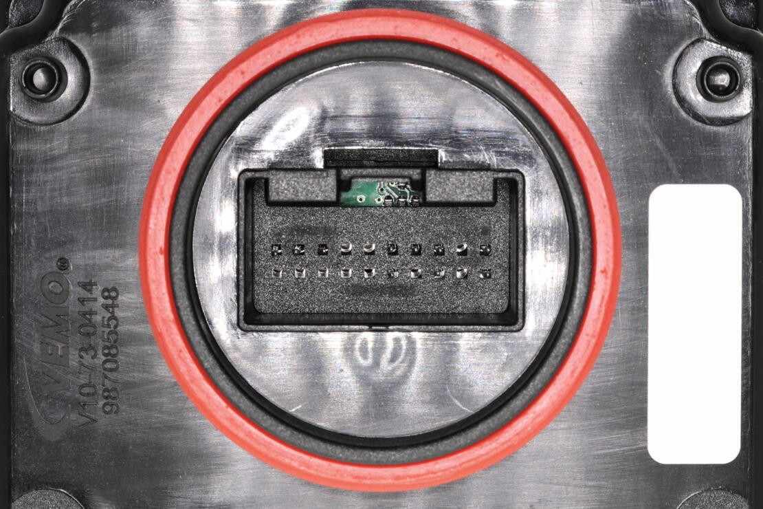 VEMO Headlight Control Module V10-73-0414