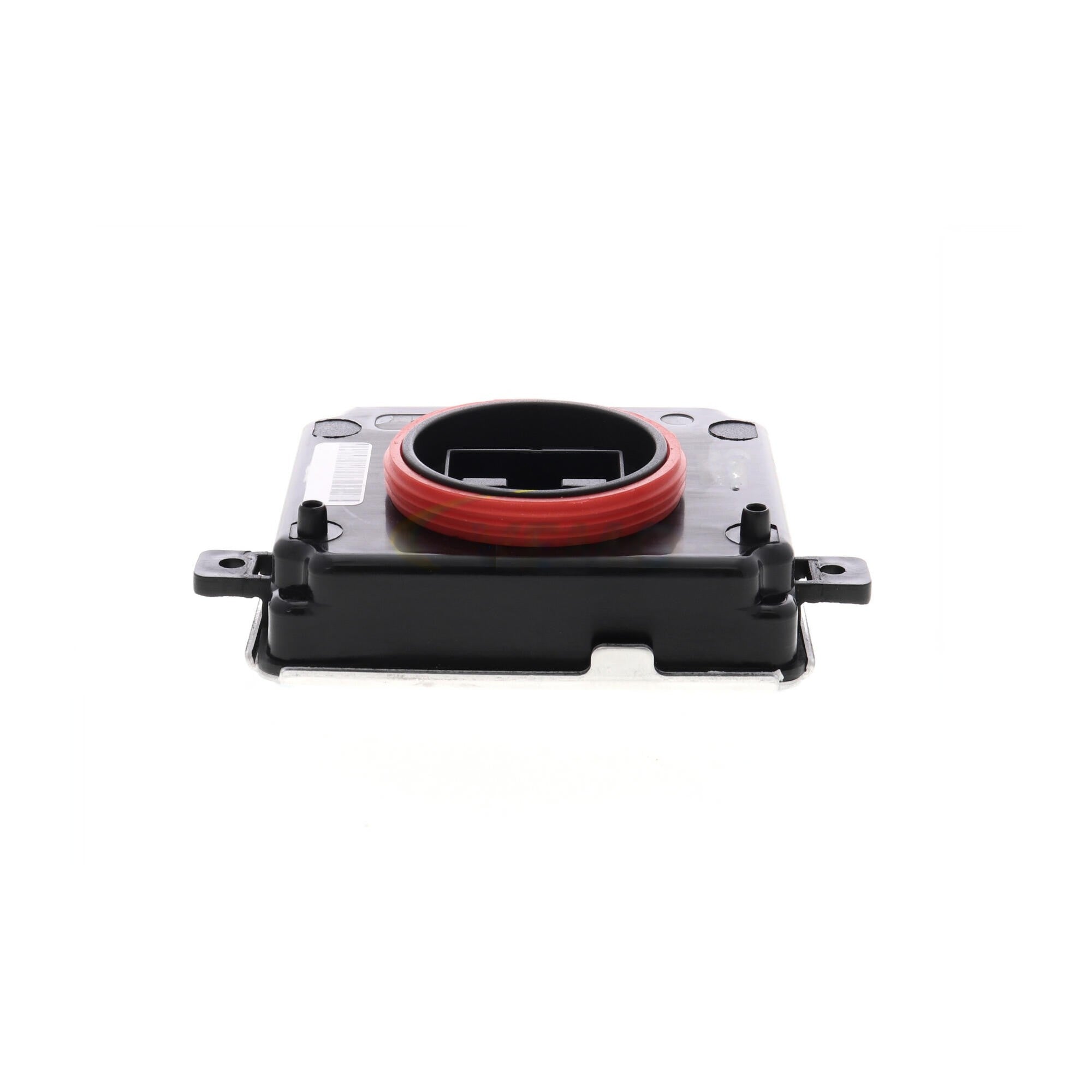 VEMO Headlight Control Module V10-73-0414