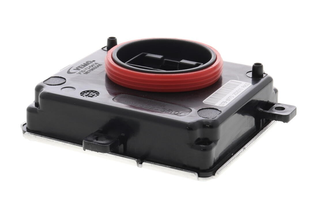 VEMO Headlight Control Module V10-73-0414