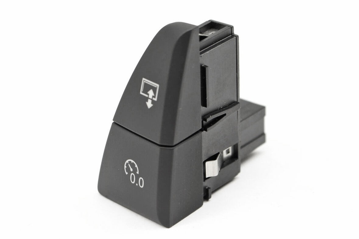 VEMO Multi-Function Switch V10-73-0428