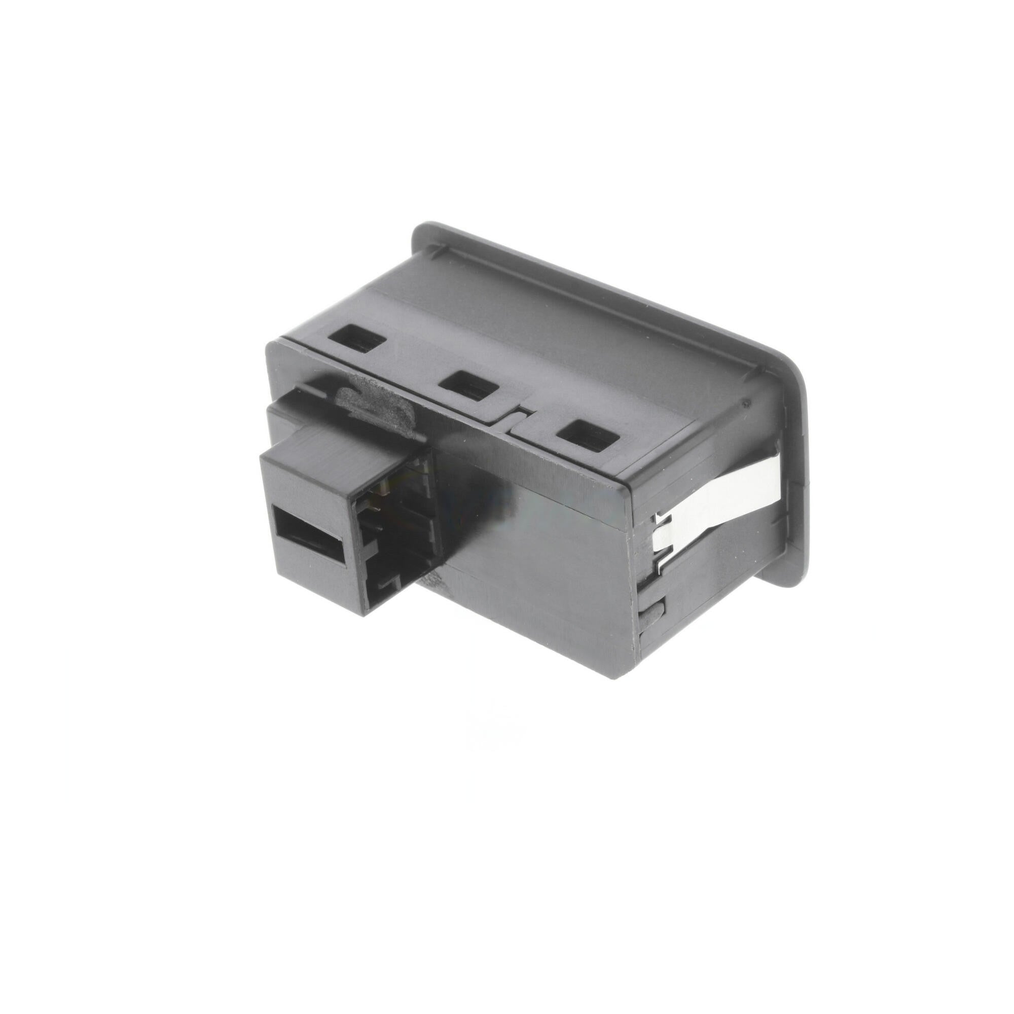 VEMO Tailgate Release Switch V10-73-0430