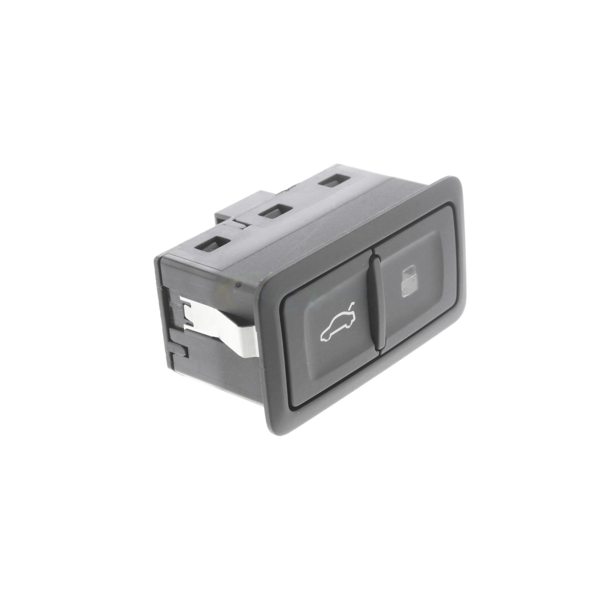 VEMO Tailgate Release Switch V10-73-0430
