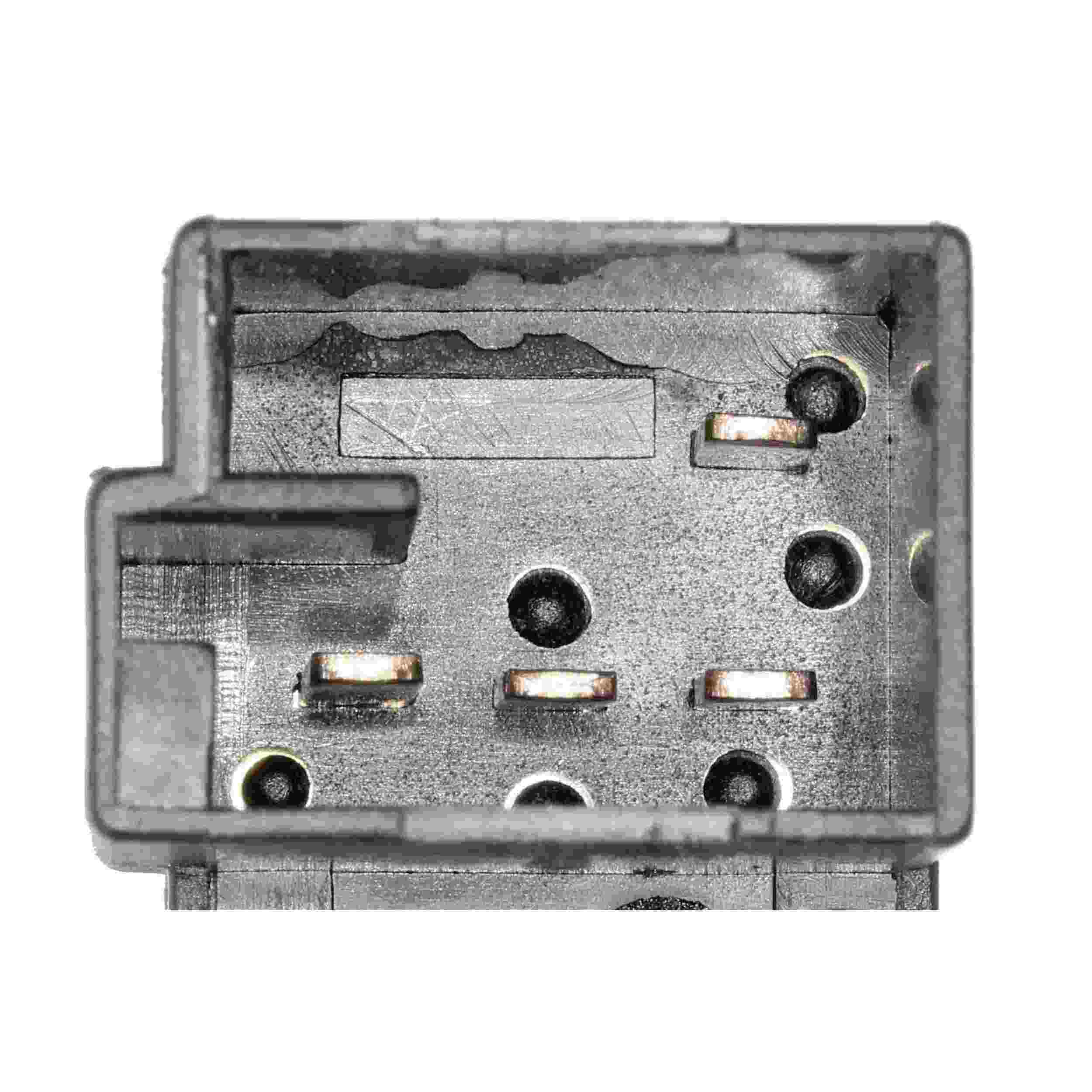 VEMO Tailgate Release Switch V10-73-0431