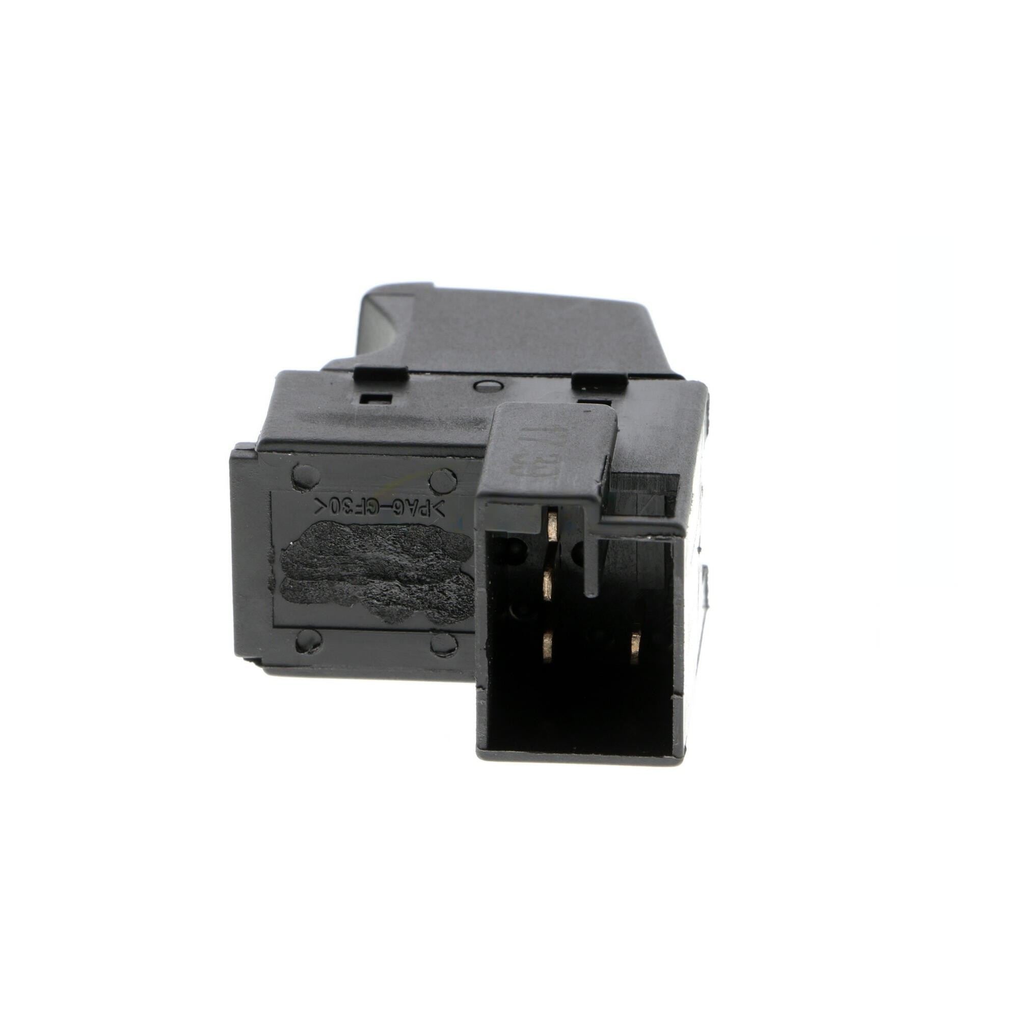 VEMO Tailgate Release Switch V10-73-0431